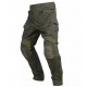 Брюки боевые Combat Pants Gen.3 Upgraded version NC5050 (RG) EmersonGear арт.: EM9319RG